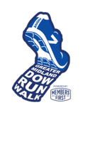 Greater Midland Dow RunWalk - Midland, MI - race162109-logo-0.bL9f3y.png