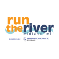 Run The River - Midland, MI - race162112-logo.bL9gcM.png