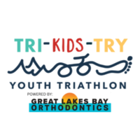 Tri-Kids-Try Youth Triathlon - Midland, MI - race162111-logo-0.bL9f9i.png