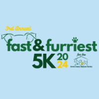 Fast & Furriest 5K Benefitting the Green County Humane Society - New Glarus, WI - race162028-logo.bL8GAZ.png