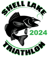 Shell Lake Sprint Triathlon/Duathlon - Shell Lake, WI - race160804-logo.bL6mei.png