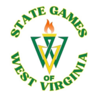 State Games of West Virginia 5K Trail Run - Huntington, WV - race161600-logo.bL743q.png