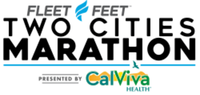 Two Cities Marathon - Fresno, CA - two-cities-marathon-logo_hDRPrbG.png