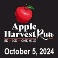 Apple Harvest Run - Santaquin, UT - apple-harvest-run-logo_71jgOHw.png