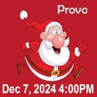 Utah Santa Run - Provo - Provo, UT - utah-santa-run-provo-logo_Qt9Azbh.png