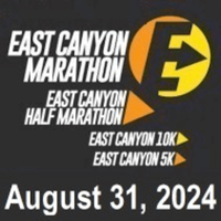 East Canyon Marathon - 26.2 - 13.1 - 10K -5K - Morgan, UT - east-canyon-marathon-262-131-10k-5k-logo_hYjvQD3.png