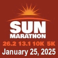 Sun Marathon - 26.2 - 13.1 - 10K - 5K - Santa Clara, UT - sun-marathon-262-131-10k-5k-logo_O3TELkG.png