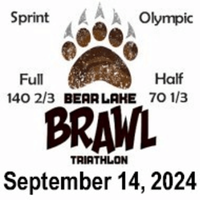 Bear Lake Brawl Triathlon - St Charles, ID - bear-lake-brawl-triathlon-logo_lAFR9AJ.png