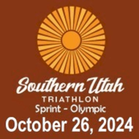 Southern Utah Triathlon - Hurricane, UT - southern-utah-triathlon-logo_o3oq1Zy.png