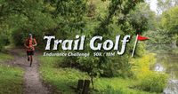 Trail Golf Endurance Challenge - Valparaiso, IN - trail-golf-endurance-challenge-logo_D5uY8Mu.png