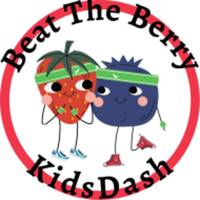 Berry Dairy Days 5k and Beat the Berries Kids Dash - Burlington, WA - race162298-logo.bL-2Rm.png