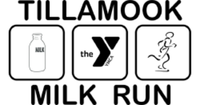 2024 Tillamook YMCA Milk Run - Tillamook, OR - race162537-logo.bL_LN4.png