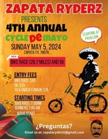 4th Annual Cycle De Mayo Bike Race & 5k Run - Zapata, TX - 01620557-83da-48a1-88f8-115d99cd23e9.jpg