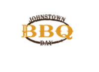 Johnstown BBQ Day 5K, Kid's Mile, and Diaper Dash - Johnstown, CO - race162558-logo.bL_0mG.png