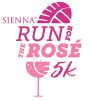 Sienna Run For The Rosé - Sienna, TX - race162389-logo.bL-2ml.png