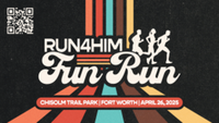 Run 4 Him 5k- Fun Run - Fort Worth, TX - race162374-logo-0.bL_icY.png