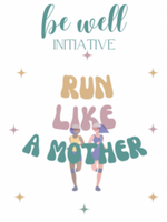 Be Well Initiative- Run Like A Mother - Wichita Falls, TX - race162415-logo-0.bL_efN.png