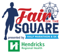 Fair on the Square Half Marathon , 5K & 1 Mile Fun Walk - Danville, IN - race144689-logo.bKnxZo.png