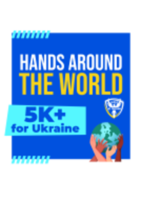 5K+ For Ukraine - San Diego, CA - race161529-logo.bL8RwH.png