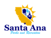 Santa Ana Fun Run - Santa Ana, CA - race162450-logo.bL_myR.png