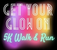 AU Wellness Center 5k Glow Run/Walk "Get Your Glow On!" - Alfred, NY - genericImage-websiteLogo-226105-1741016217.8823-0.bNXCYz.jpg