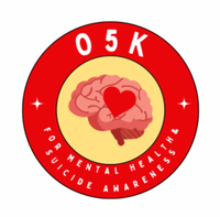 O5K - Vestal, NY - race162209-logo-0.bL-kNl.png