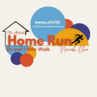 Home Run 5k and Mile Walk - Newark, OH - race159475-logo.bL-A8L.png
