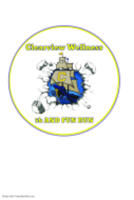 Clearview Wellness 5k and Fun Run - Lorain, OH - race160238-logo.bL77QN.png