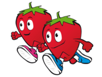 Strawberry Festival: The Strawberry Jam 5k - Norwalk, OH - race162178-logo.bL9ViV.png