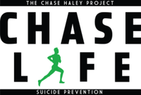 The Chase Haley Project 2 Mile Run and Walk - Lancaster, OH - race162379-logo-0.bL-0w1.png