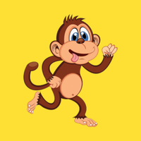Cheeky Monkey 24 - Plain Township, OH - race161898-logo-0.bL8YyN.png