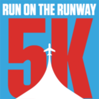 Run on the Runway 5K - Findlay, OH - race162424-logo.bL_gDf.png