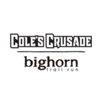 Support Cole at the Bighorn Trail Run! - Sheridan, WY - race162361-logo-0.bL_fVH.png