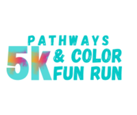 Pathways Elementary 5K & Color Fun Run - Ormond Beach, FL - race162285-logo.bL-CDZ.png