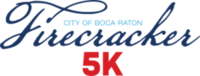 Firecracker 5K Run/walk City of Boca Raton - Boca Raton, FL - race162523-logo-0.bL_Fbl.png