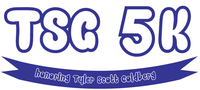 2024 TSG 5K honoring Tyler Scott Goldberg - Sunrise, FL - a55d8419-b215-4c08-b414-79f3f64d2ada.png