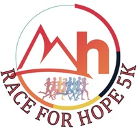 2024 Race for Hope 5K - Davie, FL - e444a09b-5df1-4078-9fc1-42b3e1122336.jpg