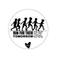 Run For Their Tomorrow 5k - Danville, PA - race162273-logo-0.bL-RZR.png