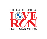 2025 Love Run Philadelphia Half Marathon & 7K - Philadelphia, PA - 3c3f0262-cb80-403f-8e46-af34a920d96a.png