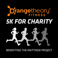 Orangetheory Fitness 5k for Charity - Springfield, IL - race162300-logo-0.bL-Frd.png