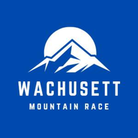 Wachusett Mountain Race - Princeton, MA - race157230-logo-0.bLCDV_.png