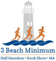 South Shore "3 Beach Minimum" Half Marathon 2024 - Hull, MA - 883c9fc3-f890-4e58-9bd0-5d86289df6f5.jpg
