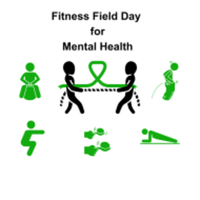 Fitness Field Day -Tug of War - Milford, CT - race158667-logo.bLR5cw.png
