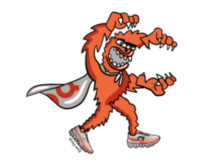 Monsters of the Swamp - FREE Group Run w/ON running - Greenville, SC - race162292-logo.bL-DOA.png