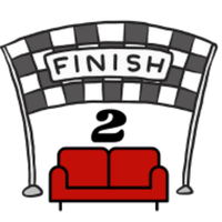 No Foolin 5k Training Program - Greenville, SC - race162210-logo.bL-hiv.png