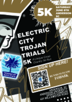 The Electric City Trojan Trials - Anderson, SC - race162404-logo.bL_UVU.png