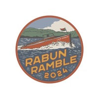 2024 Rabun Ramble - Lakemont, GA - 5f424577-8ca4-4749-8093-6ec9cd41f6fc.jpeg