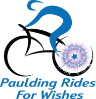 Paulding Rides for Wishes - Dallas, GA - 7f06ecf2-c1c8-4628-84ed-ad34d5facdea.png