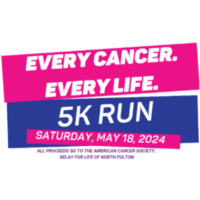 Every Cancer. Every Life. 5K Run benefitting American Cancer Society - Alpharetta, GA - race162401-logo-0.bL-6rK.png
