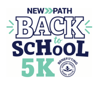 New Path Back to School 5K and Virtual 5K - Winder, GA - race162272-logo-0.bL-y8A.png